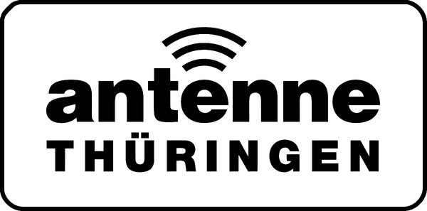 Antenne Thüringen