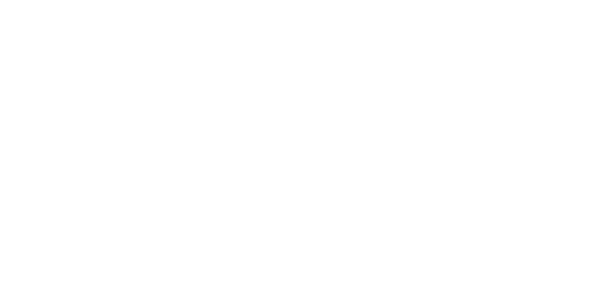 Antenne Thüringen