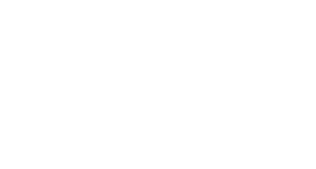 Sonorous Sounds Radio Production Sample Packs