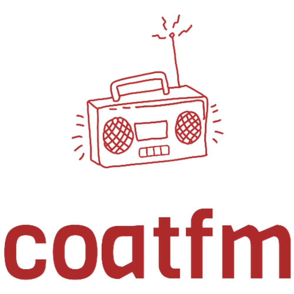 coatfm