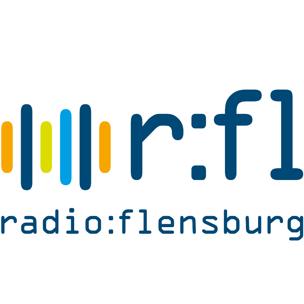 Radio Flensburg