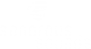 sonorous_sounds-logo weiß